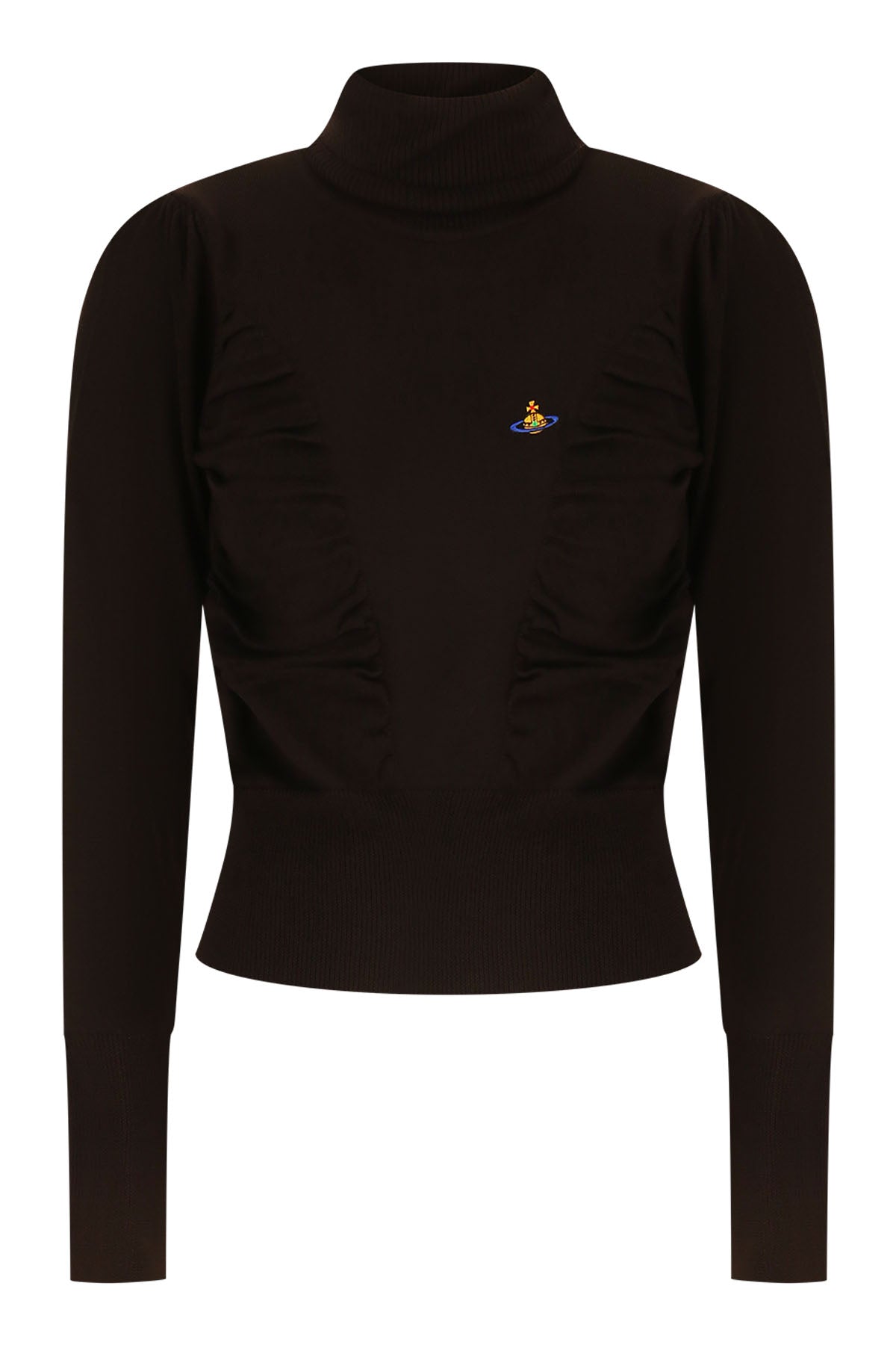 Vivienne Westwood Woman Clothing Knitwear
