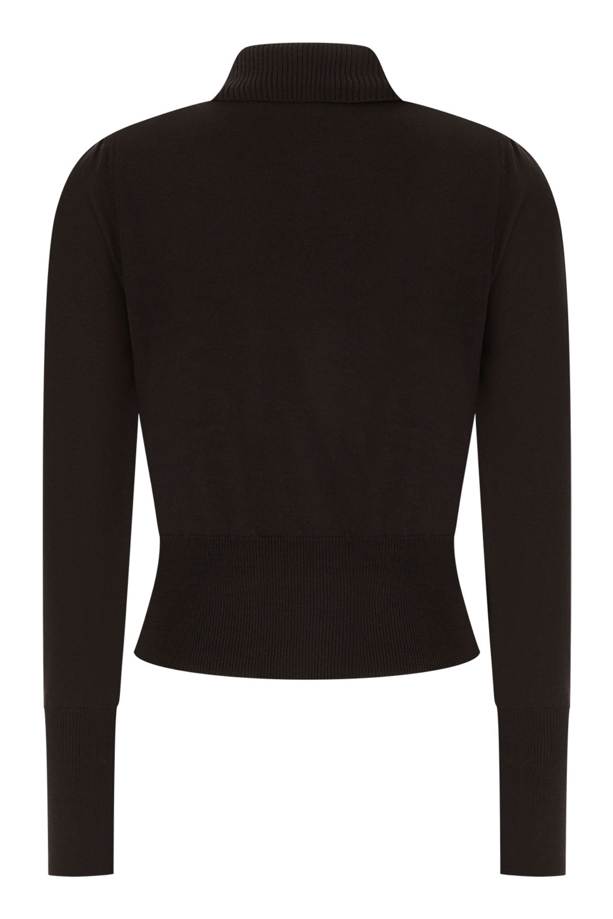 Vivienne Westwood Woman Clothing Knitwear