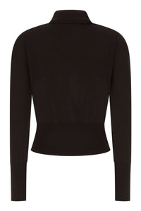 Vivienne Westwood Woman Clothing Knitwear