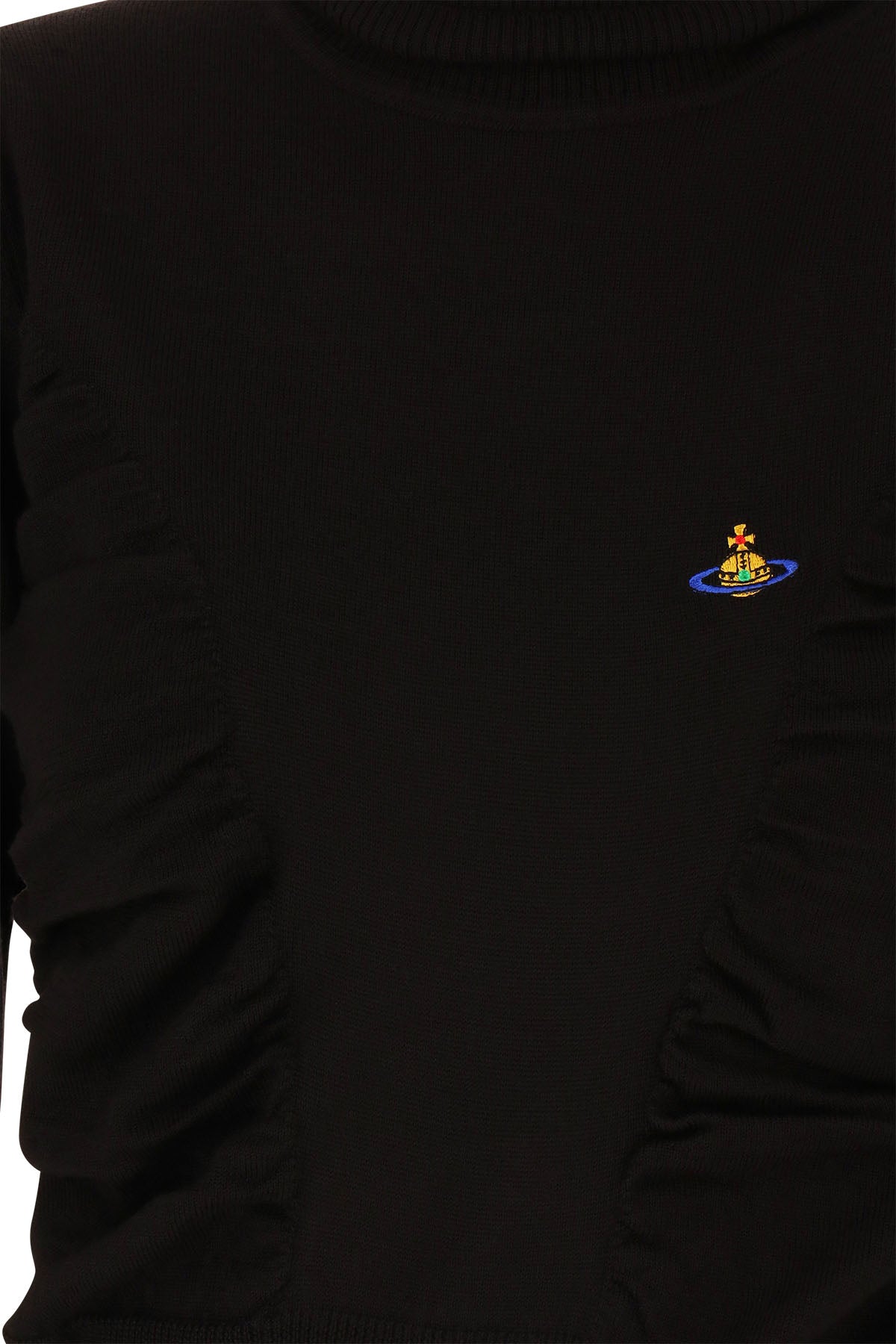 Vivienne Westwood Woman Clothing Knitwear