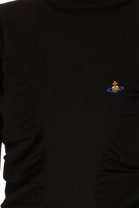 Vivienne Westwood Woman Clothing Knitwear