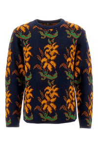 ETRO Etro Man Clothing Knitwear