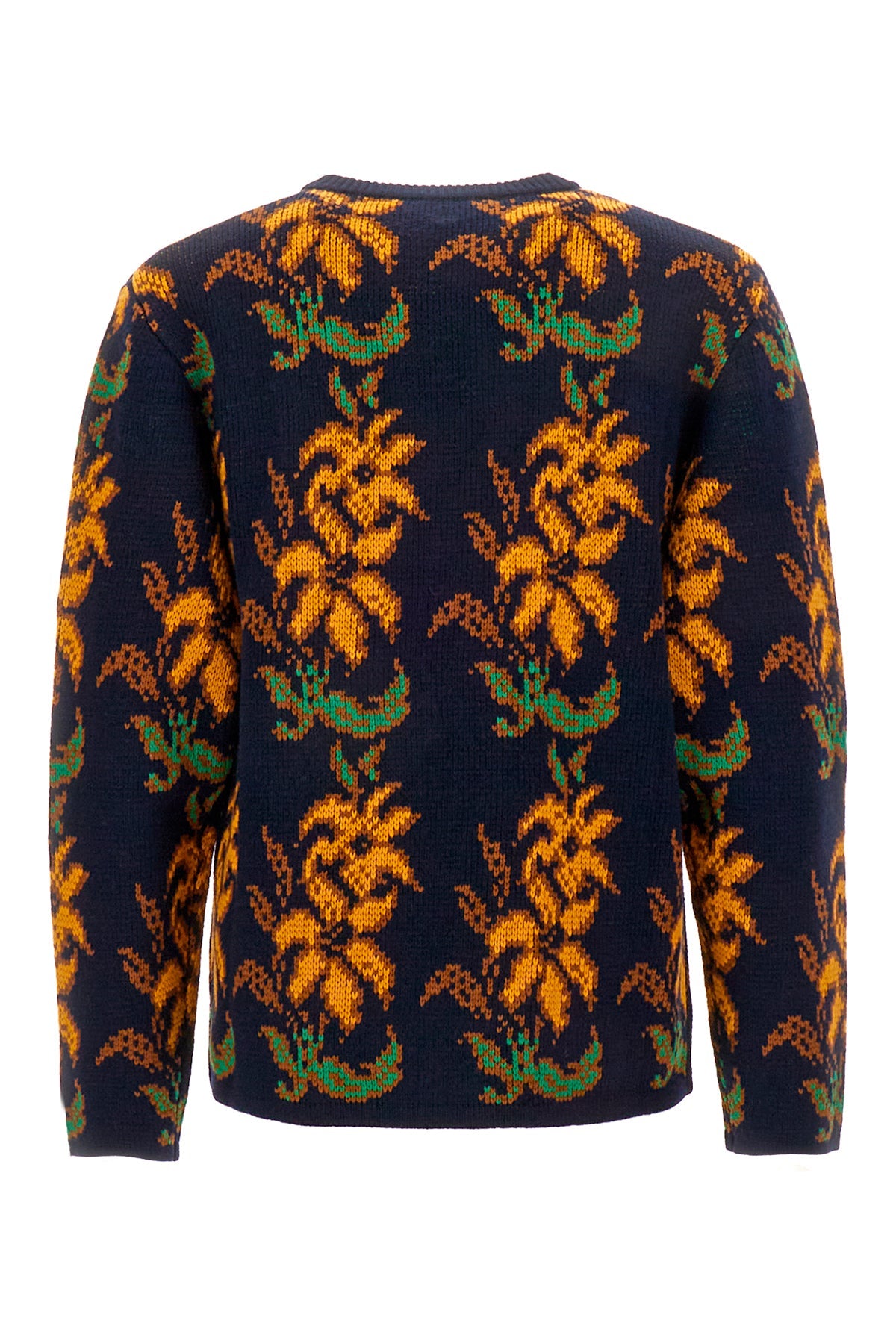 ETRO Etro Man Clothing Knitwear