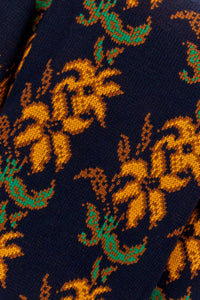 ETRO Etro Man Clothing Knitwear
