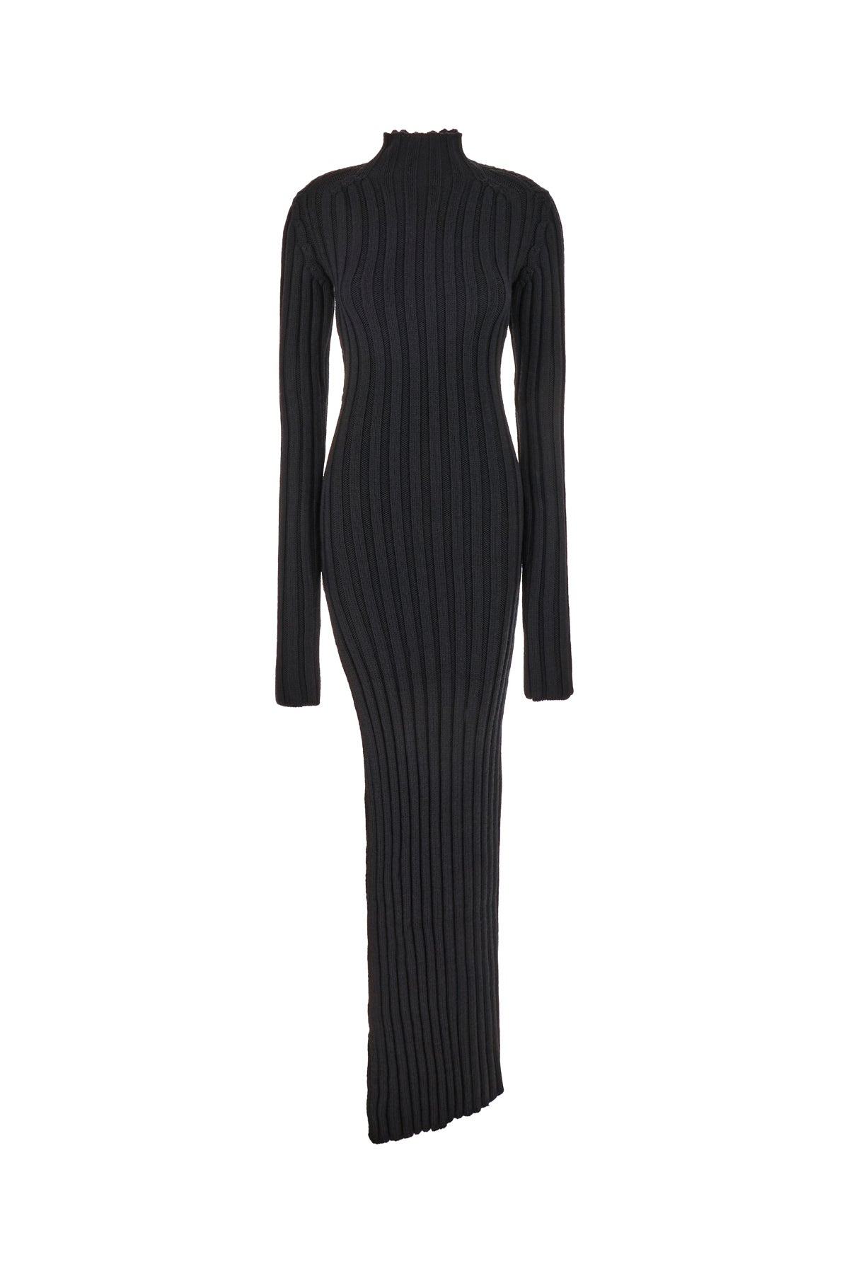 ANN DEMEULEMEESTER Ann Demeulemeester Woman Clothing Dresses
