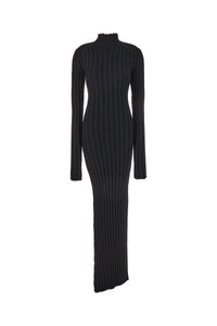 ANN DEMEULEMEESTER Ann Demeulemeester Woman Clothing Dresses