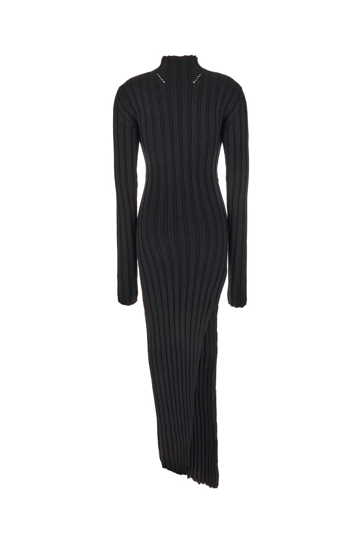 ANN DEMEULEMEESTER Ann Demeulemeester Woman Clothing Dresses