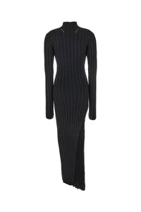 ANN DEMEULEMEESTER Ann Demeulemeester Woman Clothing Dresses