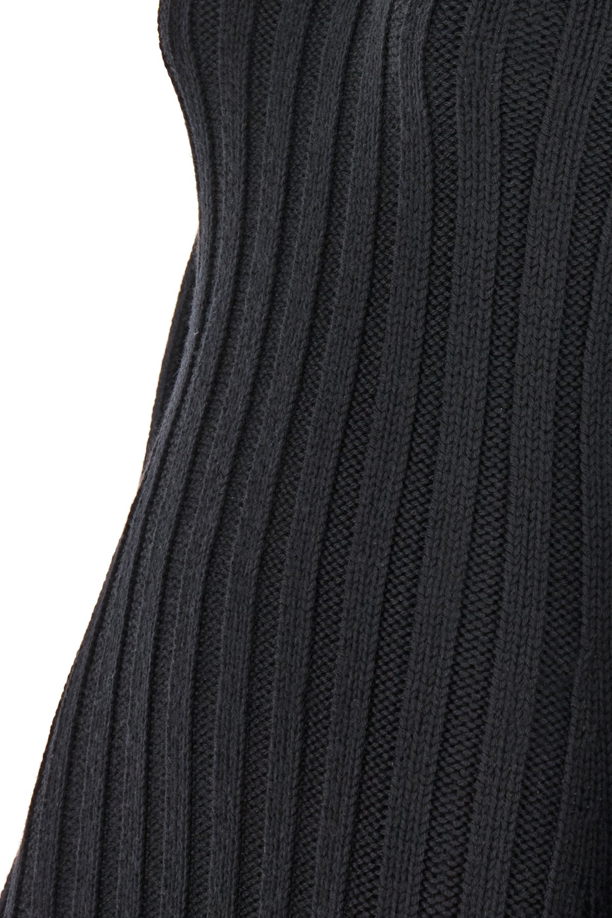 ANN DEMEULEMEESTER Ann Demeulemeester Woman Clothing Dresses