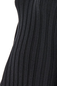 ANN DEMEULEMEESTER Ann Demeulemeester Woman Clothing Dresses