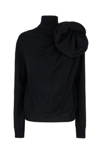 MOSCHINO Moschino Woman Clothing Knitwear