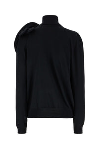 MOSCHINO Moschino Woman Clothing Knitwear