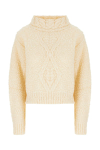 Isabel Marant Woman Clothing Knitwear