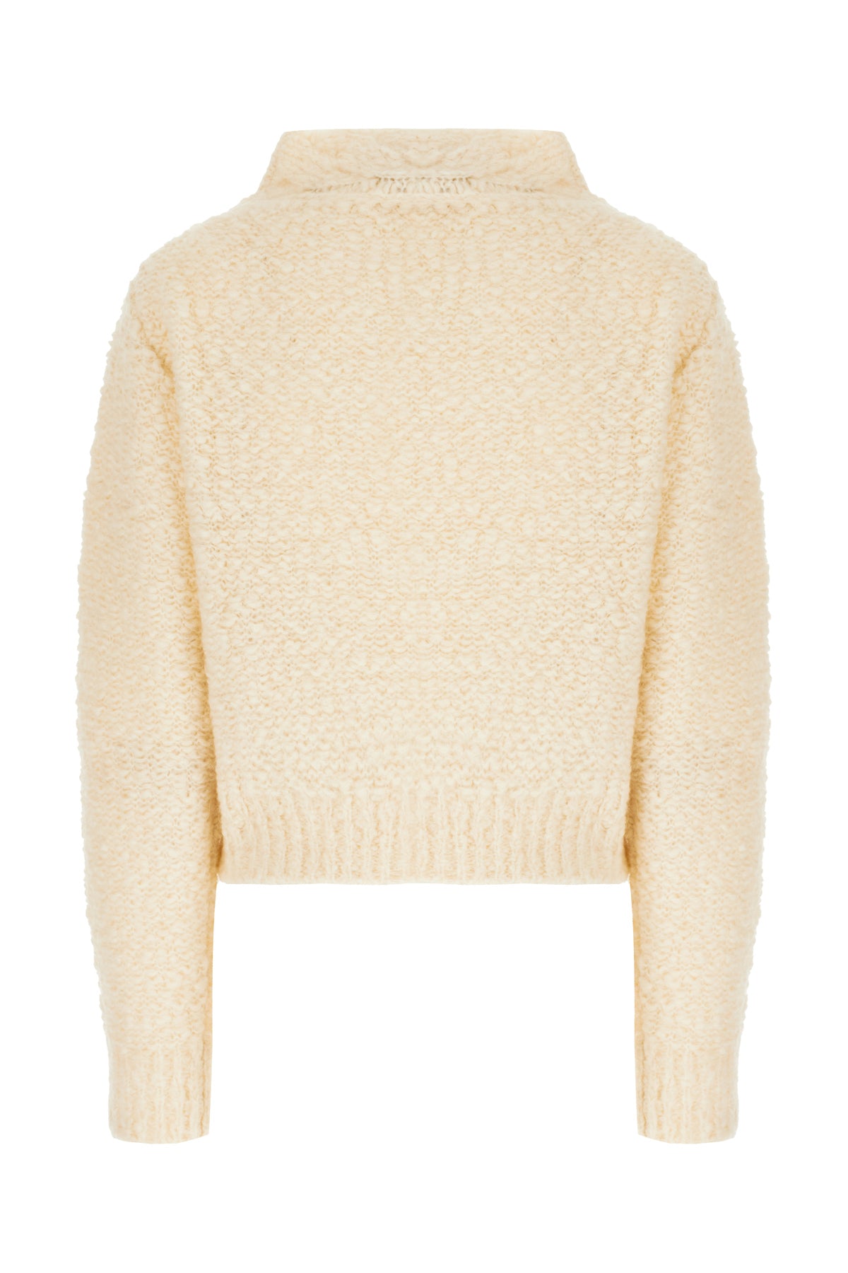 Isabel Marant Woman Clothing Knitwear