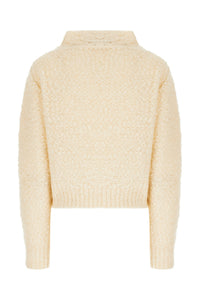 Isabel Marant Woman Clothing Knitwear