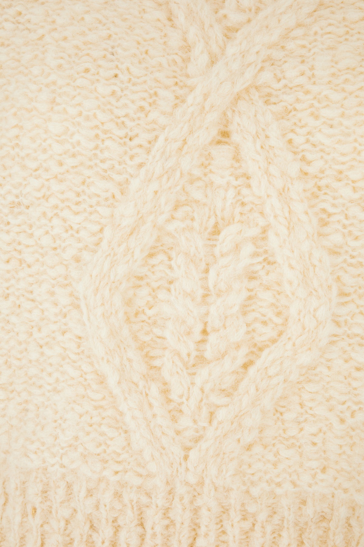 Isabel Marant Woman Clothing Knitwear