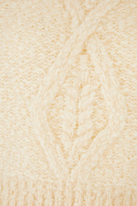Isabel Marant Woman Clothing Knitwear