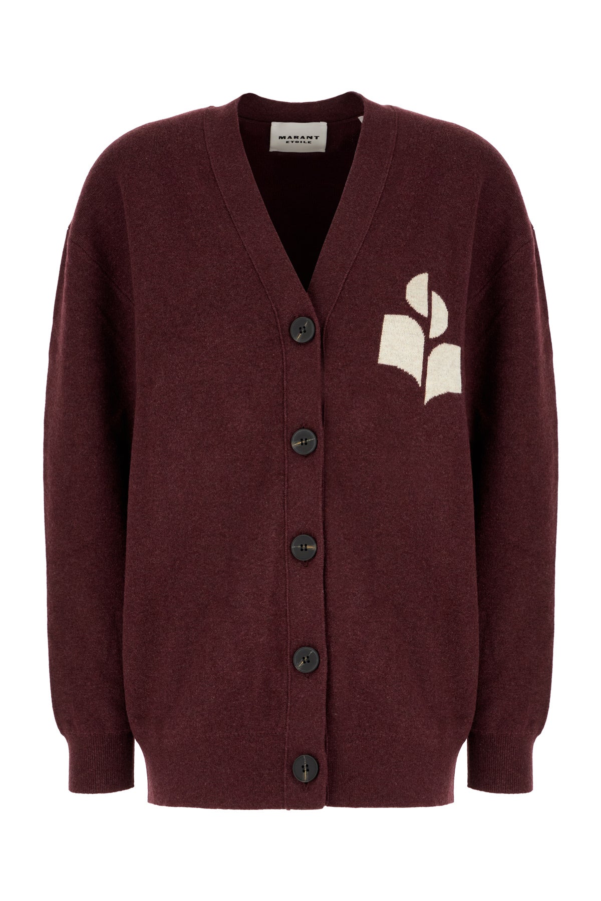 Marant Etoile Woman Clothing Knitwear