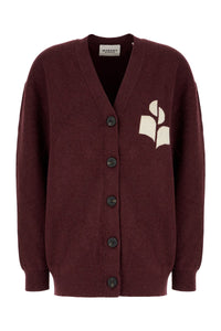 Marant Etoile Woman Clothing Knitwear
