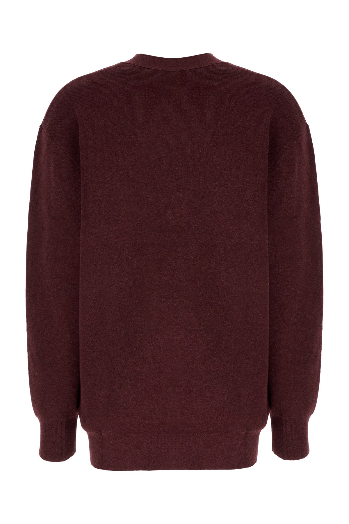 Marant Etoile Woman Clothing Knitwear