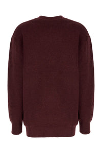 Marant Etoile Woman Clothing Knitwear