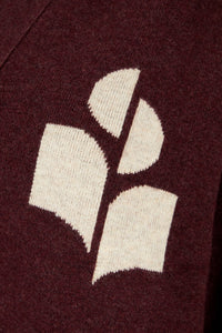 Marant Etoile Woman Clothing Knitwear