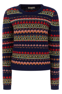 Dries Van Noten Woman Clothing Knitwear