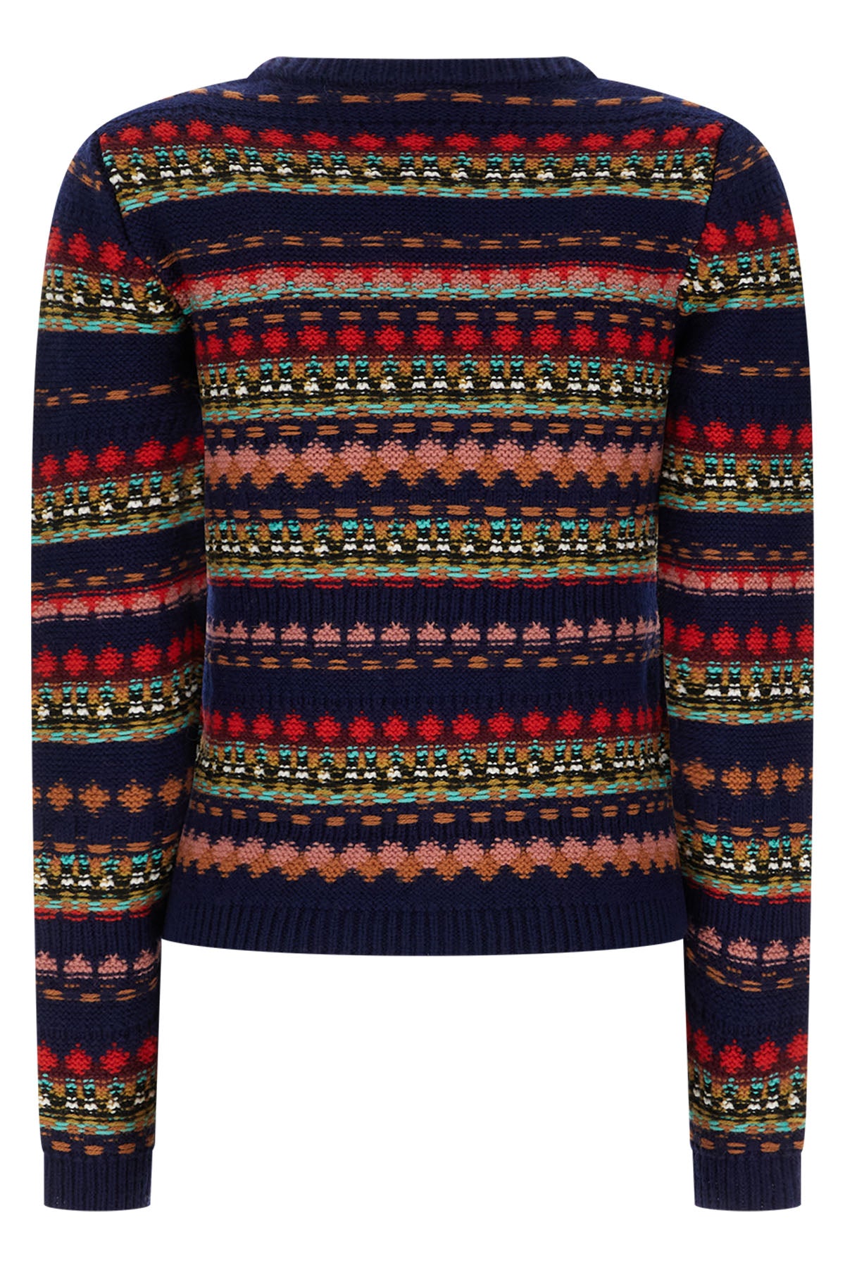 Dries Van Noten Woman Clothing Knitwear