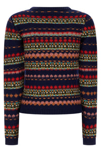 Dries Van Noten Woman Clothing Knitwear