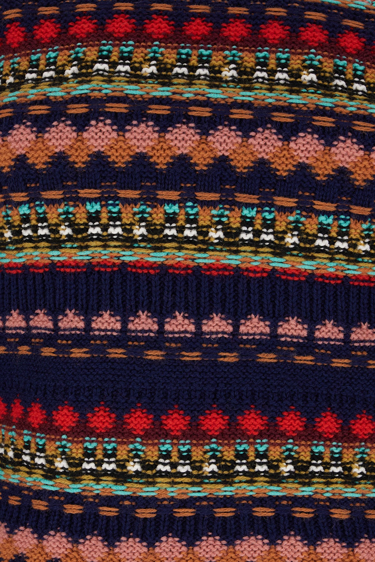 Dries Van Noten Woman Clothing Knitwear