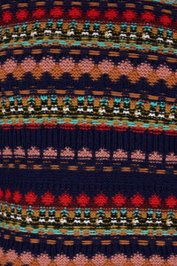Dries Van Noten Woman Clothing Knitwear