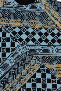 Dries Van Noten Man Clothing Knitwear