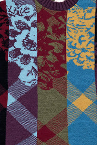 DRIES VAN NOTEN Dries Van Noten Man Clothing Knitwear
