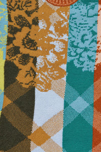 DRIES VAN NOTEN Dries Van Noten Man Clothing Knitwear