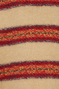 DRIES VAN NOTEN Dries Van Noten Man Clothing Knitwear