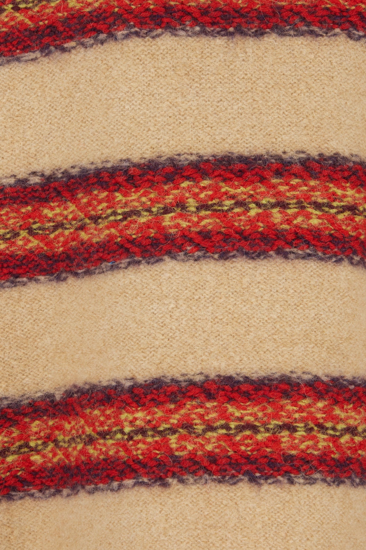 DRIES VAN NOTEN Dries Van Noten Man Clothing Knitwear