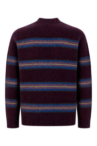 DRIES VAN NOTEN Dries Van Noten Man Clothing Knitwear
