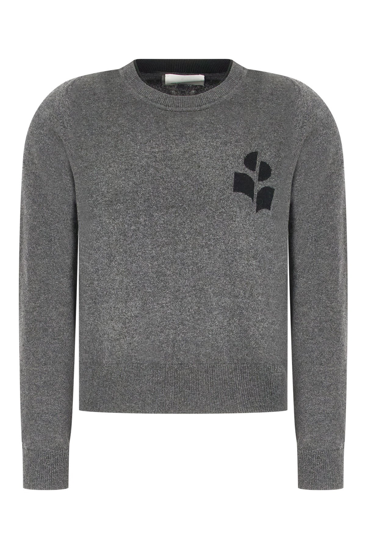 Marant Etoile Woman Clothing Knitwear