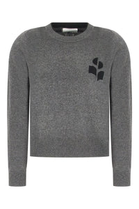 Marant Etoile Woman Clothing Knitwear