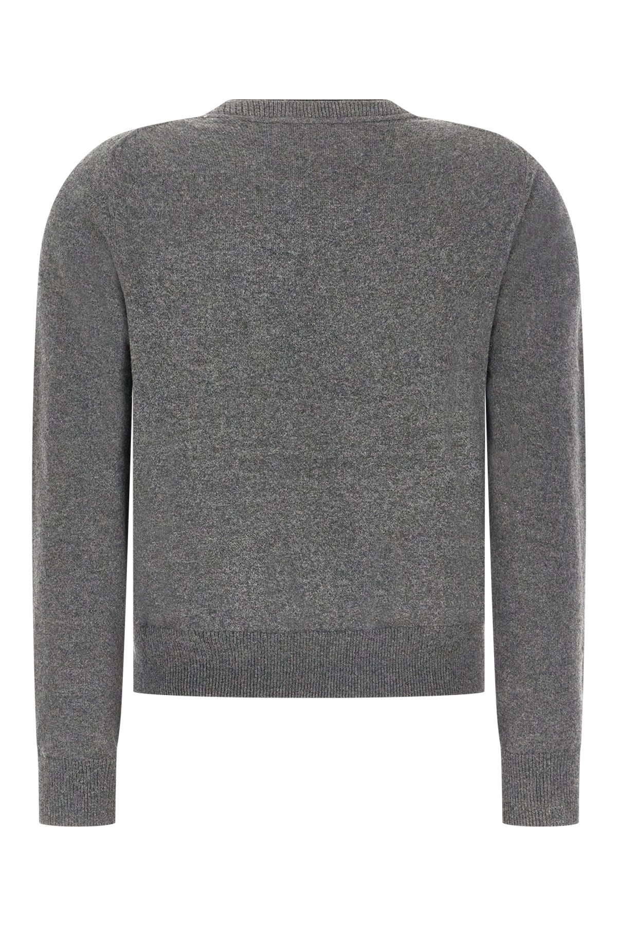 Marant Etoile Woman Clothing Knitwear