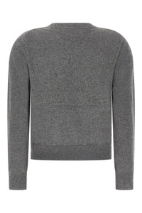 Marant Etoile Woman Clothing Knitwear