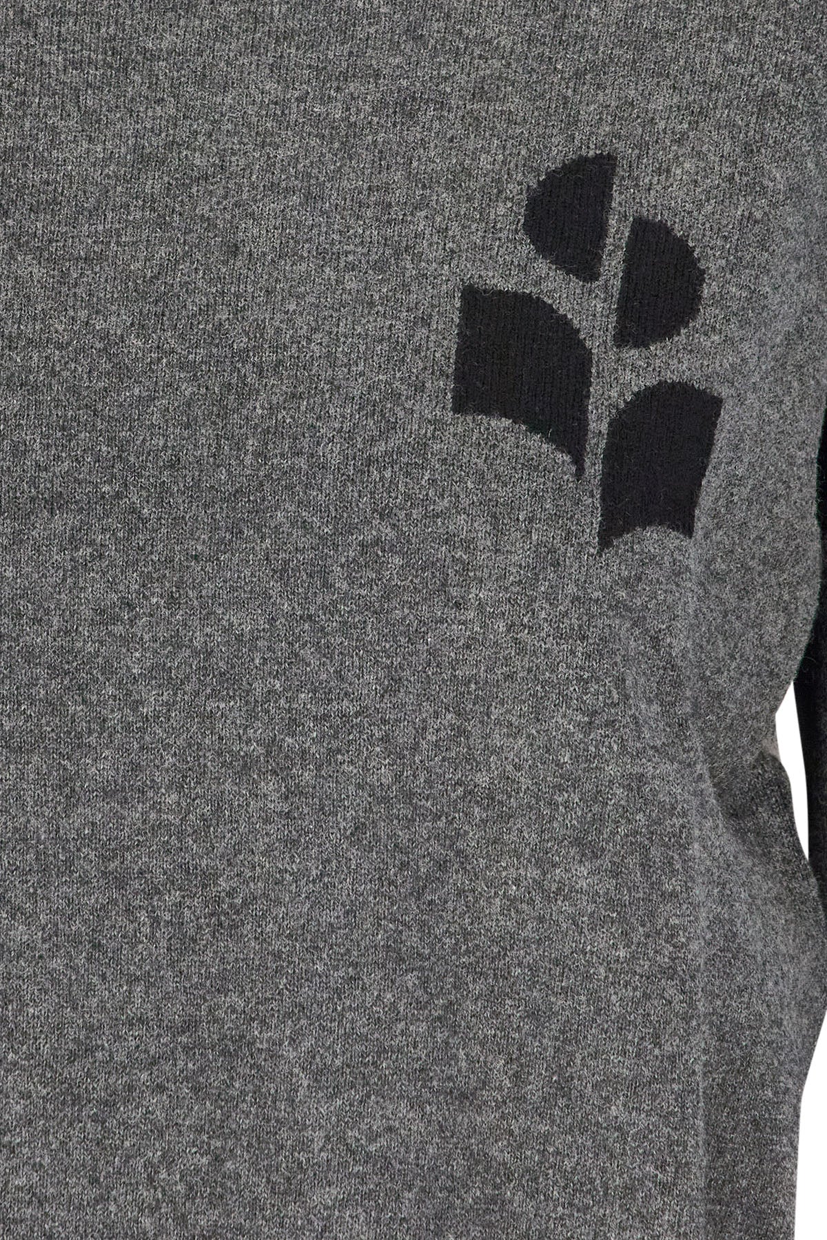 Marant Etoile Woman Clothing Knitwear