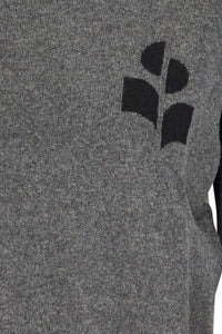 Marant Etoile Woman Clothing Knitwear