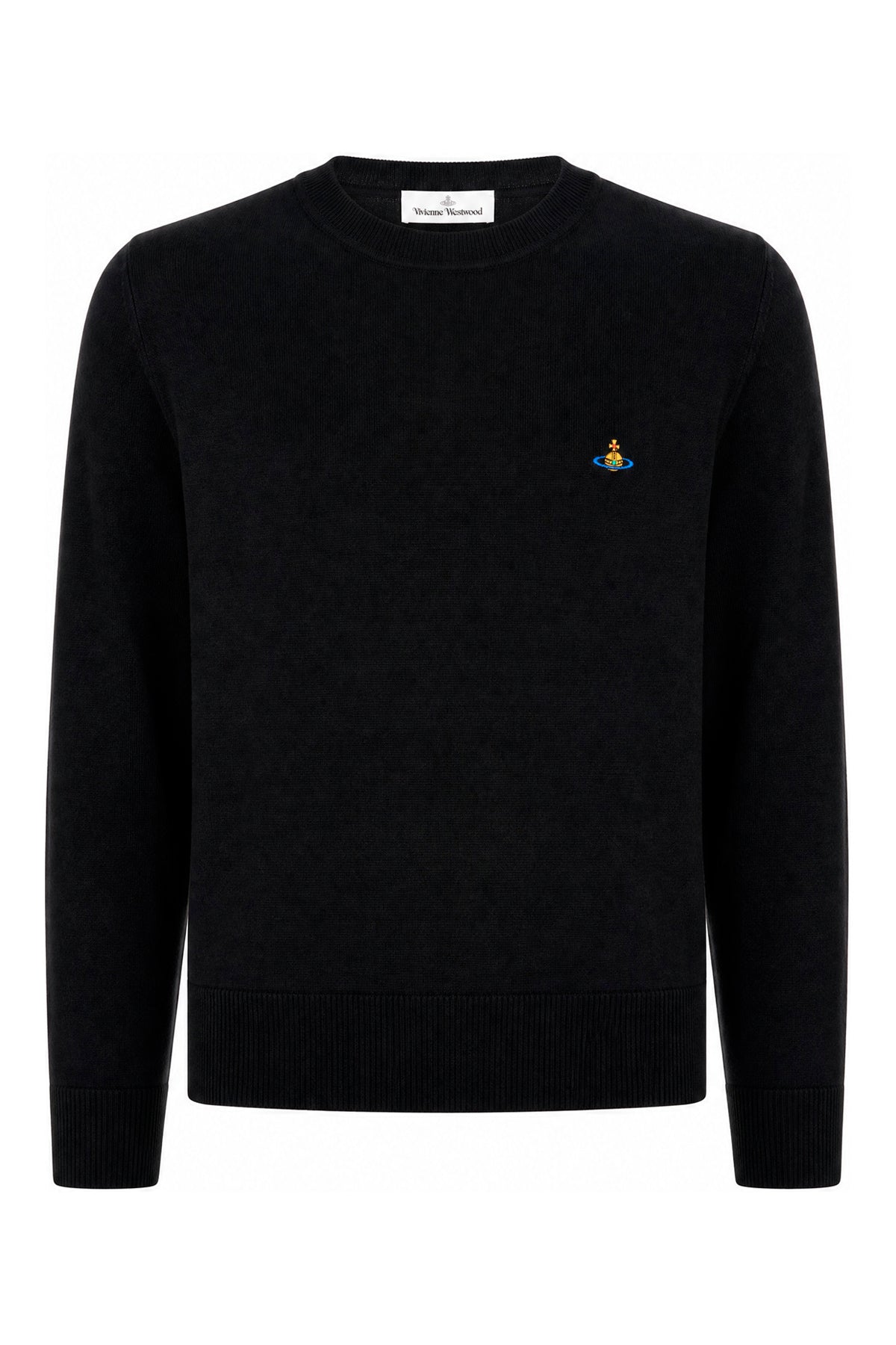 VIVIENNE WESTWOOD Vivienne Westwood Man Clothing Knitwear