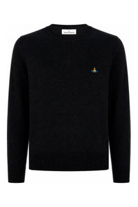 VIVIENNE WESTWOOD Vivienne Westwood Man Clothing Knitwear