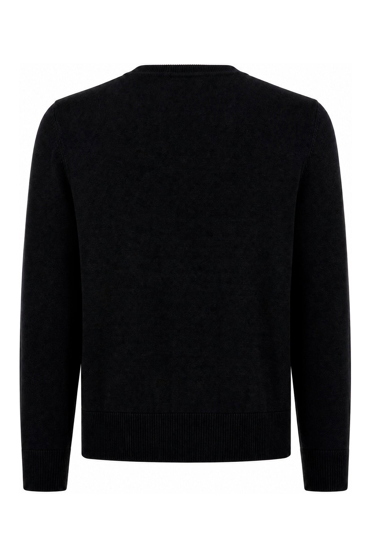 VIVIENNE WESTWOOD Vivienne Westwood Man Clothing Knitwear