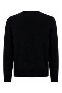 VIVIENNE WESTWOOD Vivienne Westwood Man Clothing Knitwear
