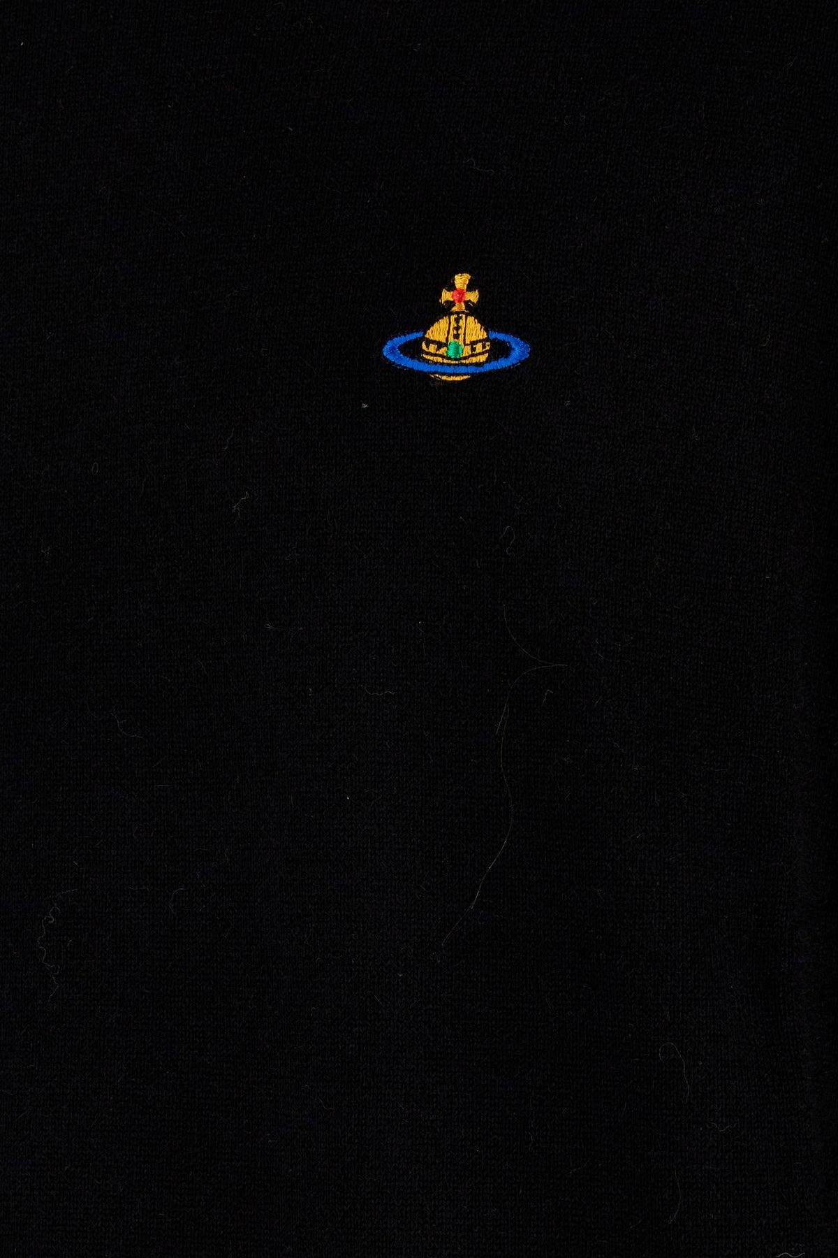 VIVIENNE WESTWOOD Vivienne Westwood Man Clothing Knitwear
