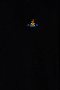 VIVIENNE WESTWOOD Vivienne Westwood Man Clothing Knitwear