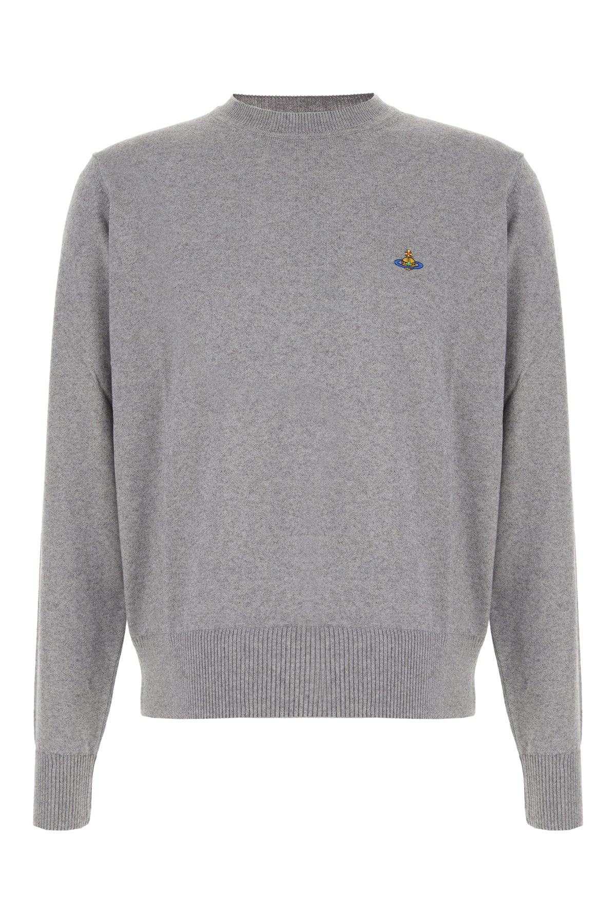 VIVIENNE WESTWOOD Vivienne Westwood Man Clothing Knitwear